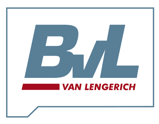 BvL logo