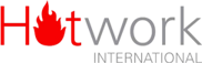 Hotwork International logo